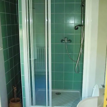 Les Passions Hotel