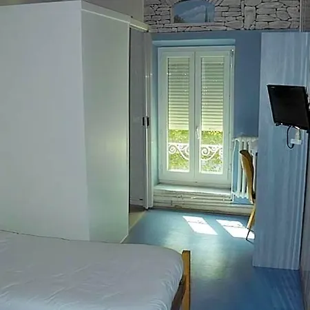 - Bar - Les Passions Capsulehotel *